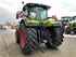 Traktor Claas ARION 660 CMATIC - ST V FIRST Bild 8
