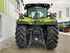 Tractor Claas ARION 660 CMATIC - ST V FIRST Image 9