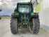 Traktor John Deere 6300 Bild 5