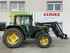 Traktor John Deere 6300 Bild 7