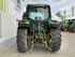 Traktor John Deere 6300 Bild 9