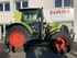 Traktor Claas ARION 650 CMATIC Bild 10