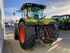 Tractor Claas ARION 650 CMATIC Image 11