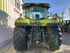 Tractor Claas ARION 650 CMATIC Image 12