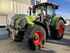 Claas ARION 650 CMATIC immagine 2