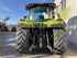 Claas ARION 650 CMATIC immagine 5