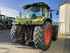 Claas ARION 650 CMATIC immagine 6