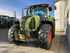 Claas ARION 650 CMATIC immagine 9