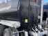 Tanker Liquid Manure - Trailed Eckart TTW 280  Güllezubringer Image 2