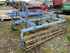 Cultivator Lemken SMARAGD 7 260 Image 4