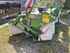 Kuhn GMD 802F-FF Изображение 3