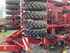 Horsch SPRINTER 6 ST Изображение 1
