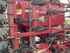 Horsch SPRINTER 6 ST Изображение 2