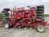 Horsch SPRINTER 6 ST Изображение 5