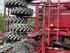 Horsch SPRINTER 6 ST Изображение 6