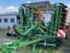 Amazone CATROS XL 5003-2 Изображение 1