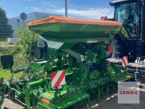 Amazone Centaya 3000 Special + Ke 3002 Rok produkcji 2023 Allershausen