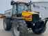 Traktor JCB 2115 4WS Bild 1