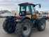Tractor JCB 2115 4WS Image 2