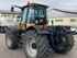 Traktor JCB 2115 4WS Bild 3