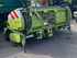 Claas PICK UP 300 immagine 5