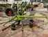 Hay Equipment Claas LINER 3600 COMFORT Image 3