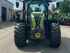 Claas ARION 550 CMATIC CEBIS Billede 5