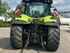 Claas ARION 550 CMATIC CEBIS Billede 6