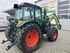 Tractor Claas ELIOS 210 KABINE CLASSIC+FL40E Image 4