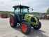 Traktor Claas ATOS 220 C Bild 1