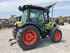 Traktor Claas ATOS 220 C Bild 2