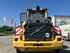 Sonstige/Other VOLVO L110 H Bilde 5