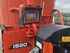 Kuhn PRO 2C80 Bild 4