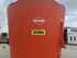 Kuhn PRO 2C80 Bilde 5