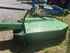 Mower Deutz-Fahr KM 2.19 S Image 3