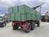 Tipper/Dumper - Trailed Sonstige/Other HKD 16 HUMMEL Image 3