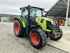 Tracteur Claas ARION 420 CIS Image 1