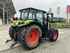 Tracteur Claas ARION 420 CIS Image 2