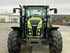 Claas ARION 420 CIS Obrázek 4