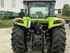 Claas ARION 420 CIS Beeld 5