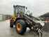 JCB 437 S5 HT Bilde 1