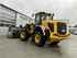 JCB 437 S5 HT Bilde 2