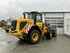 JCB 437 S5 HT Bilde 3