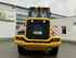 JCB 437 S5 HT Bild 4