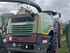 Fendt KATANA 65 Beeld 3