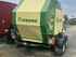 Krone VARIO PACK 1800 Foto 1