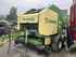 Krone VARIO PACK 1800 Зображення 2