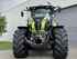 Claas AXION 830 C-MATIC Imagine 10