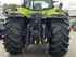 Claas AXION 830 C-MATIC Imagine 11