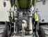 Claas AXION 830 C-MATIC Imagine 2